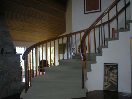 Naramata BC Vineyard and Home For Sale - Naramata, Canada - Wine Real Estate